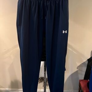 Under Armour Coolgear Tracksuit